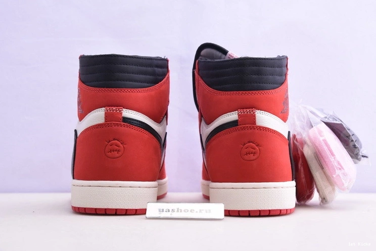 1 Scott  Travis CD4487-1000 Jordan Air 0406